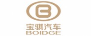 芜湖宝骐汽车制造有限公司