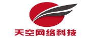 安徽天空网络科技有限公司