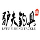 芜湖乐慢电子商务有限公司
