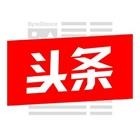 芜湖龙媒网络科技有限公司