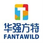 华强方特（芜湖）文化科技有限公司