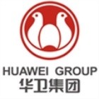安徽华卫集团禽业有限公司