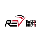 安徽奇瑞瑞弗特种车辆技术有限公司