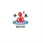 安徽顺丰食品有限公司