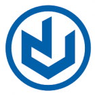安徽中鼎精工技术有限公司