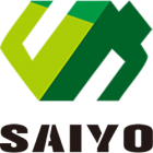 芜湖赛洋电气科技有限公司