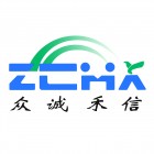 芜湖众诚禾信医疗器械有限公司