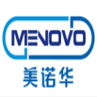 宣城美诺华药业有限公司