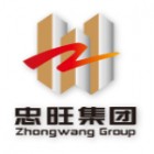 安徽忠旺铝合金精深加工有限公司