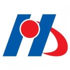安徽华东光电技术研究所有限公司