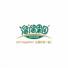 溜溜果园集团股份有限公司