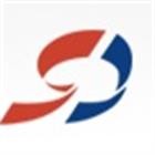 芜湖光纬金电科技有限公司