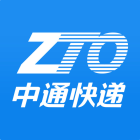 南陵中通快运有限公司