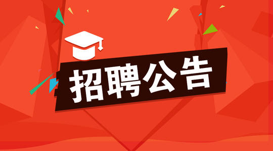 中国（安徽）自由贸易试验区芜湖片区管委会面向全球公开招聘公告