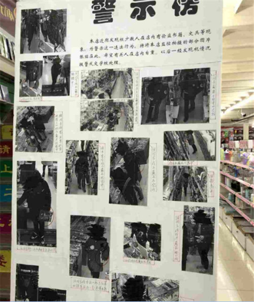 1527740023533035350.png 1_副本.png
