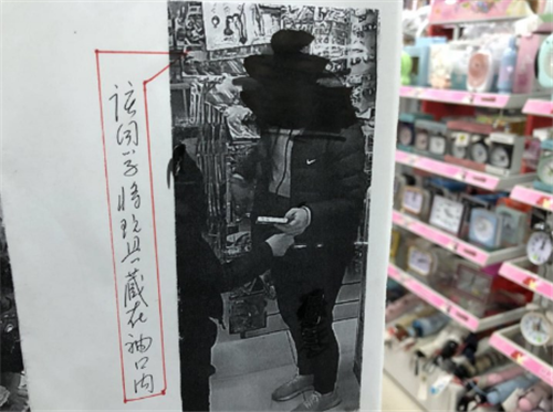 1527740068811063855.png 2_副本.png