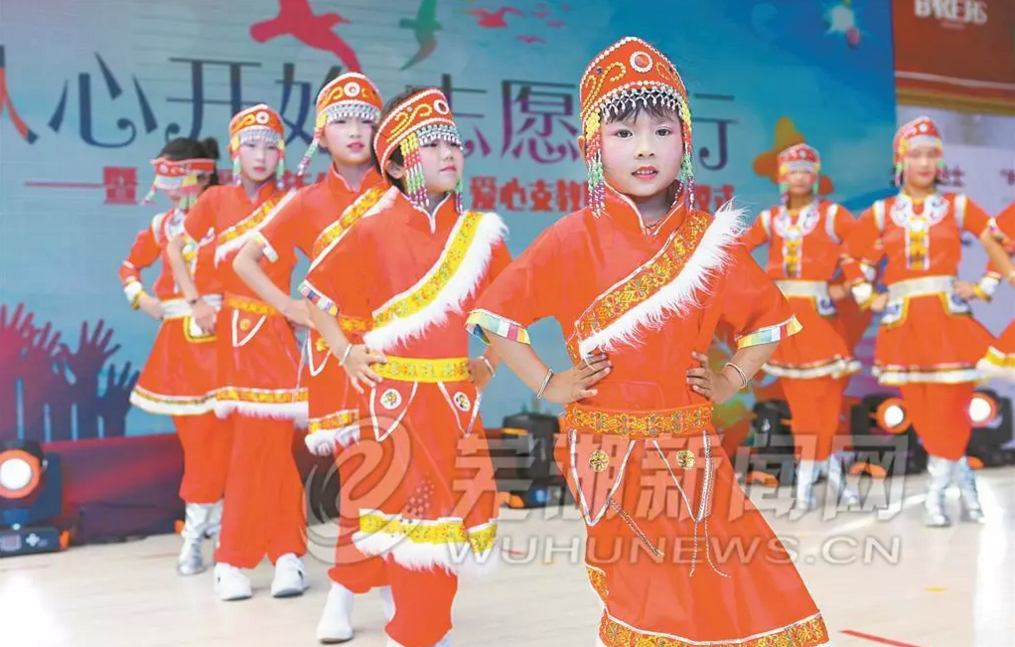 QQ截图20180603095628.png