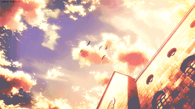1528183917574216.gif 1528123478875e8e8535d57.gif