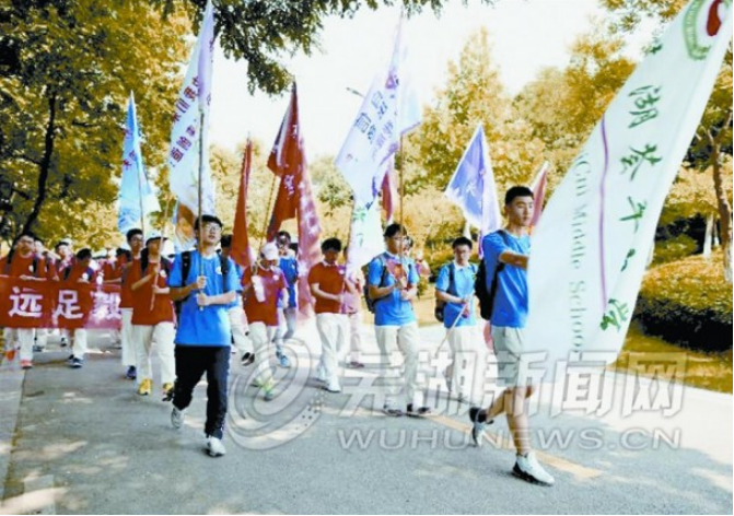 1528846369926431.png 深度截图_选择区域_20180613073238.png