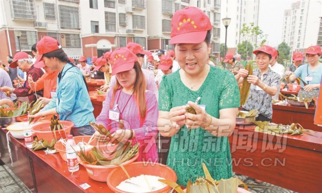 20180612233301vHWC.jpg