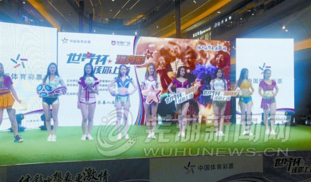 1529133331135799.png QQ截图20180616151502.png