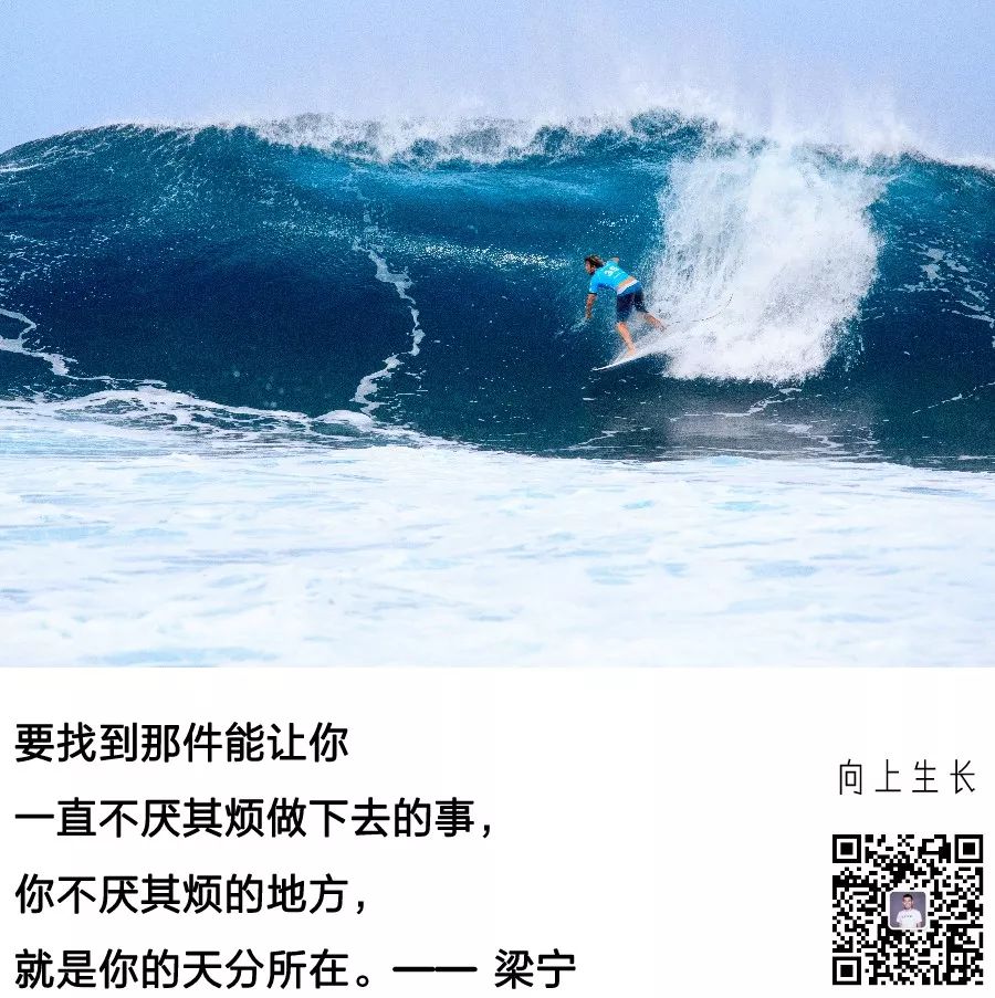 20180319042615849.jpg