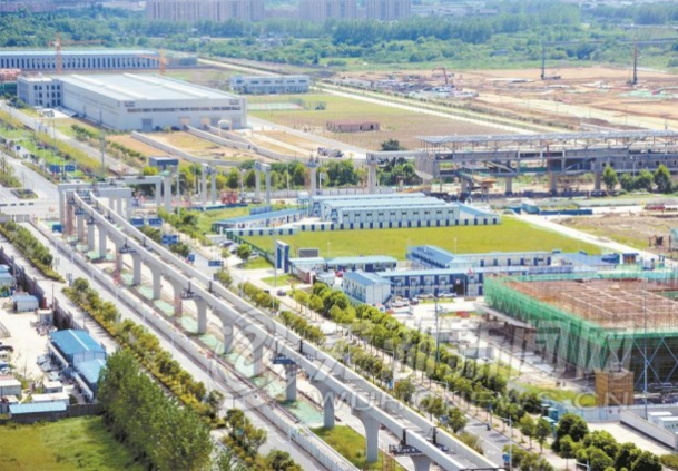 1535672596243687.png 深度截图_选择区域_20180831074253.png