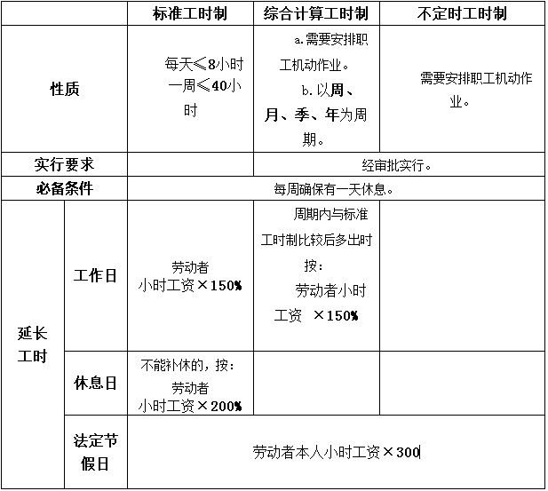 QQ图片20181014130635.png