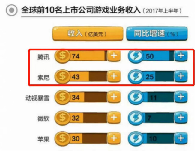 1543969792678690461.jpg 2_meitu_2.jpg