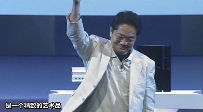 1543969827861921032.jpg 5_meitu_5.jpg