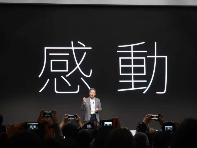 1543969836529243953.jpg 6_meitu_6.jpg