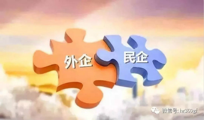 8_meitu_12.jpg