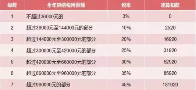 1545269133953199713.jpg 6_meitu_10.jpg