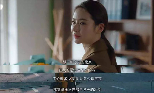 1546484178647194943.jpg 图片1.jpg