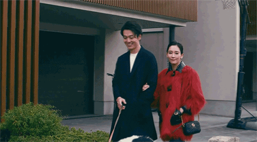 1546484197796076457.png 图片2.png