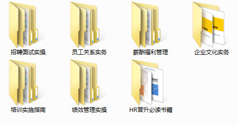 1546484226762416017.png 图片4.png