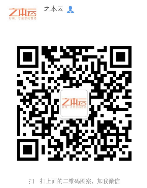 1546484240351985376.png 图片5.png