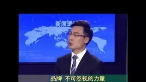 1556335382677349.jpg link (5).jpg