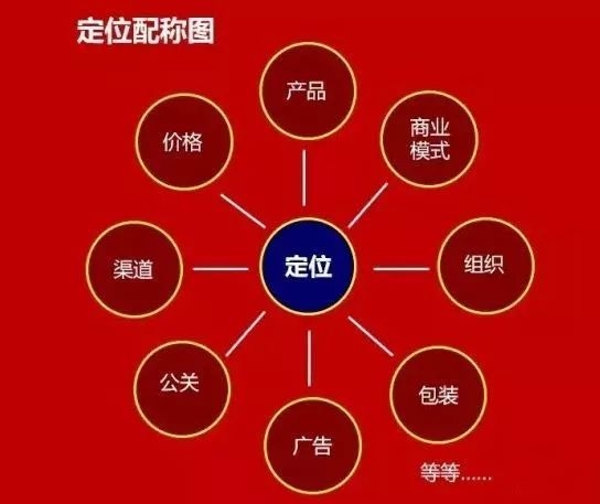 1556335402695115.jpg link (6).jpg