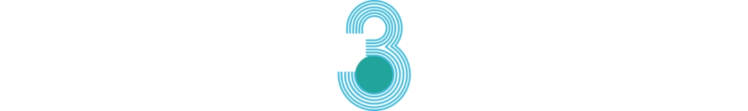 1556419884788596.png link (2).png