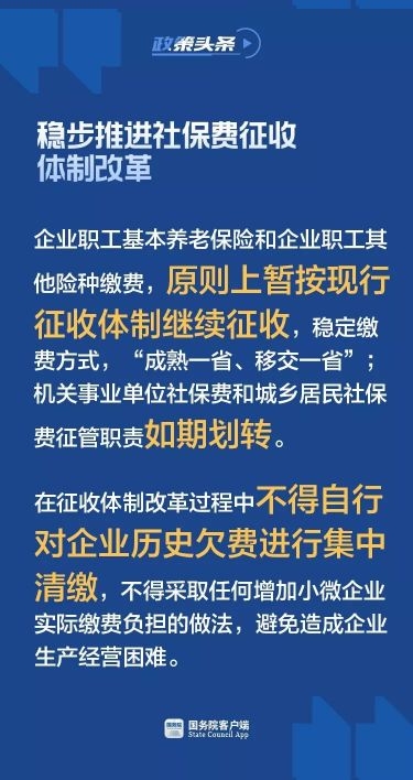 1556420431698660.jpg link (8).jpg