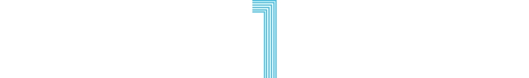 1557016667870479.png link.png