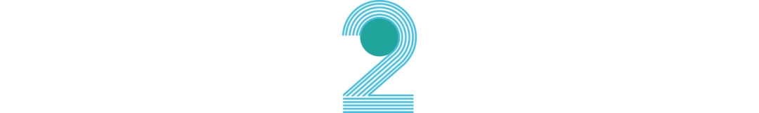 1557016709628470.png link (1).png