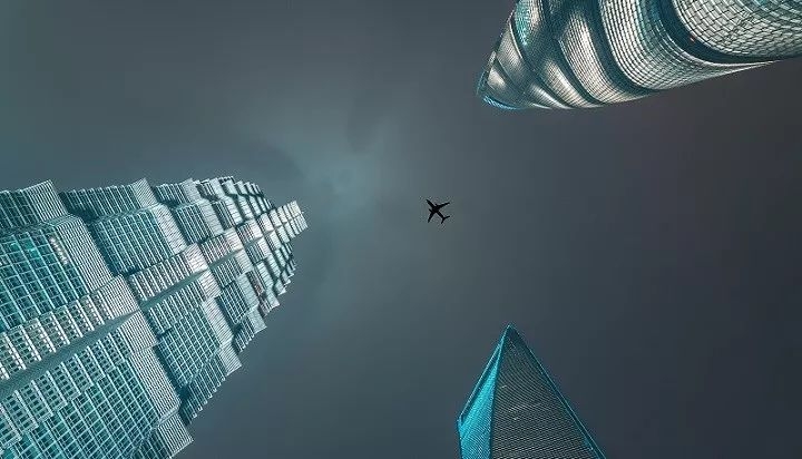 link (3).jpg