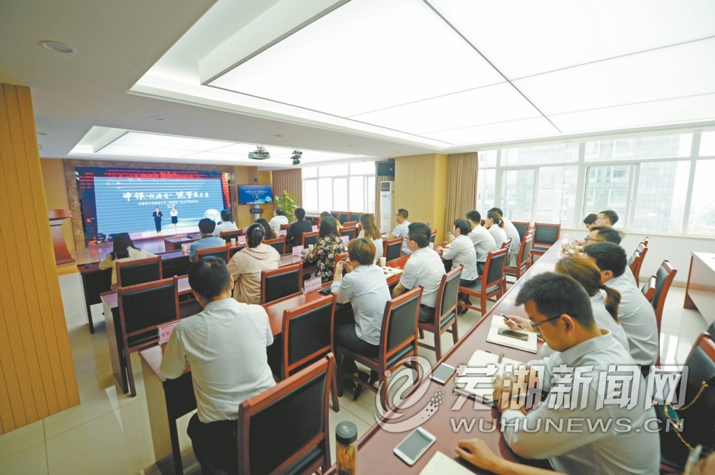 b30408fe191cab905c5e99627f8203af.jpg