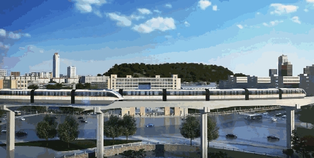 d84640d797db40a3b1166296c488d015.gif