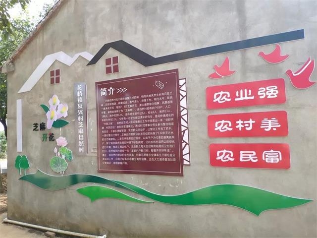 1567084775336093.jpg 2.jpg