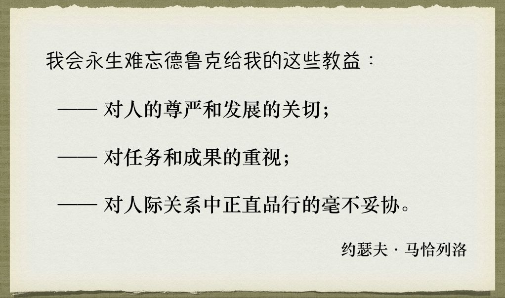 1567252479613960.jpg link.jpg