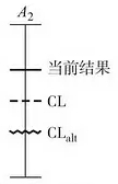 1567932302490733.png 22.png