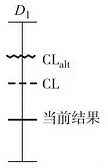1567932316574055.png 33.png